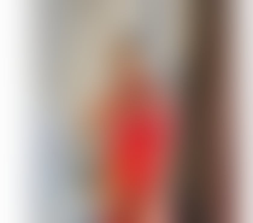 Escorts Staffordshire Stoke-on-Trent - Photos for ✨️ NEW GIRL IN TOWN🥰 BEST BJ✨️PARTY🥰 OWO❤️