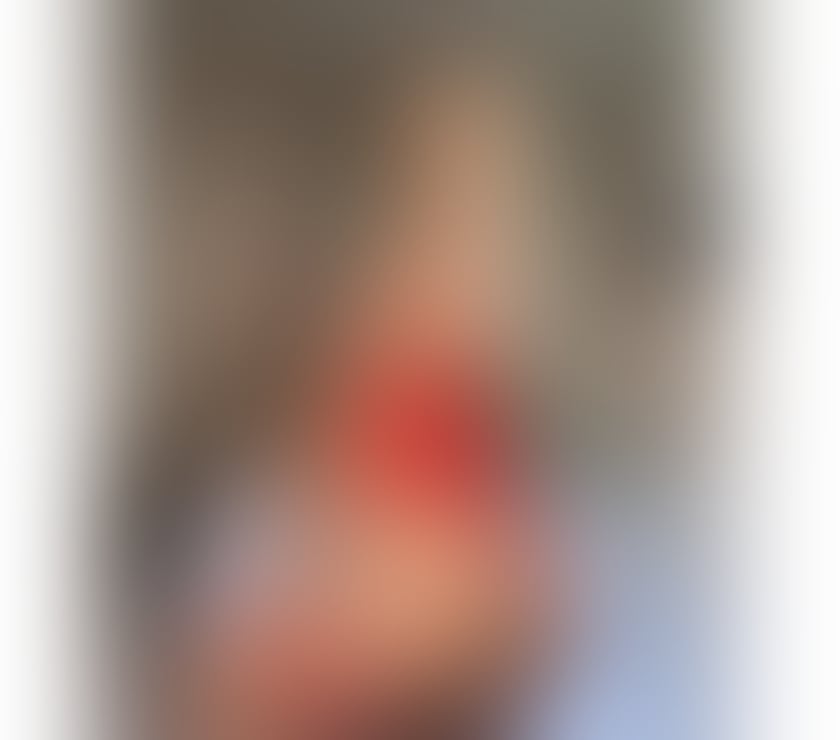 Escorts Staffordshire Stoke-on-Trent - Photos for ✨️ NEW GIRL IN TOWN🥰 BEST BJ✨️PARTY🥰 OWO❤️