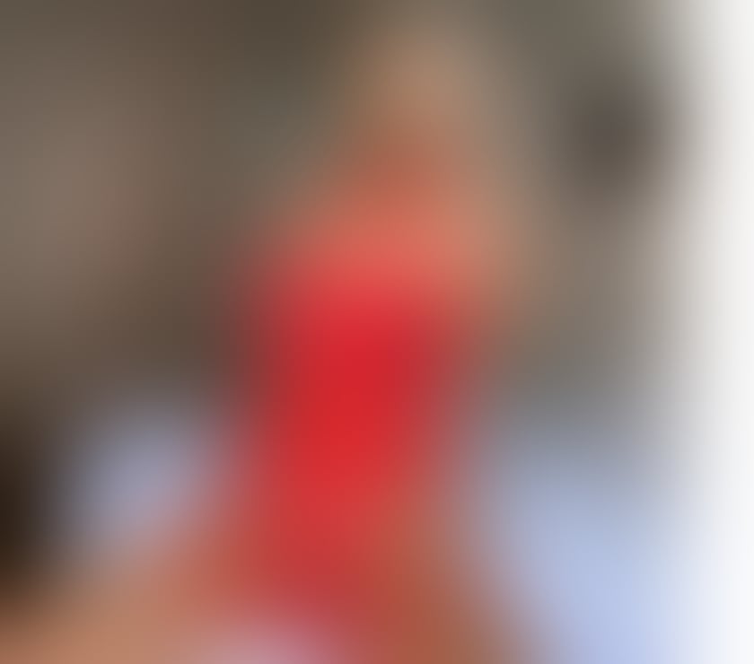 Escorts Staffordshire Stoke-on-Trent - Photos for ✨️ NEW GIRL IN TOWN🥰 BEST BJ✨️PARTY🥰 OWO❤️