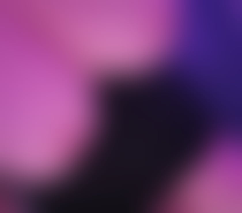 Escorts Greater Manchester Manchester - Photos for Busty bubbly blonde.very pretty sexy massage and more x