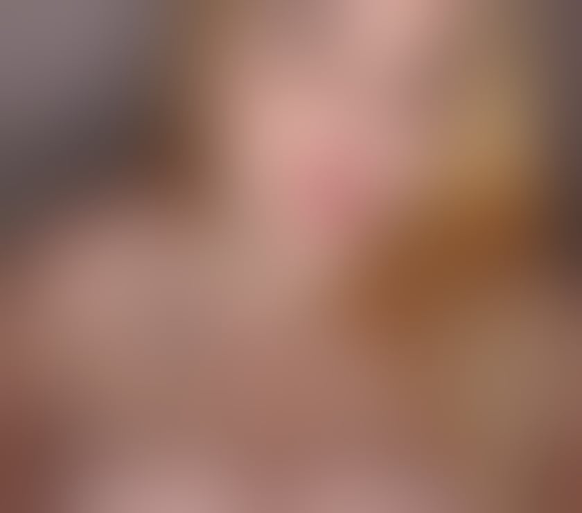 Escorts Greater Manchester Manchester - Photos for Busty bubbly blonde.very pretty sexy massage and more x