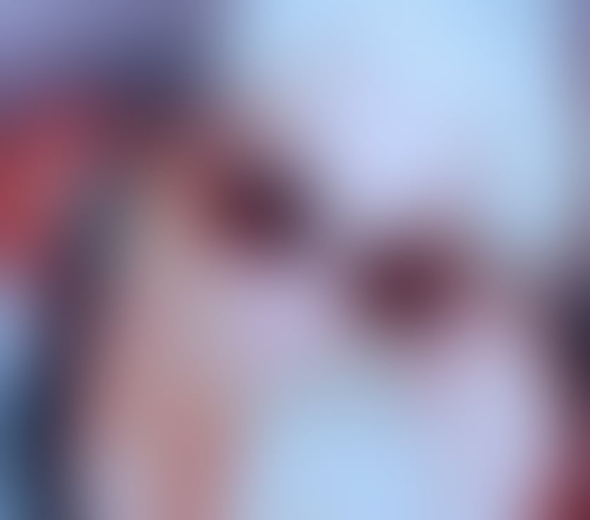Escorts Greater Manchester Manchester - Photos for Busty bubbly blonde.very pretty sexy massage and more x