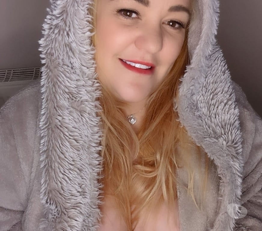 Escorts Greater Manchester Manchester - Photos for Busty bubbly blonde.very pretty sexy massage and more x