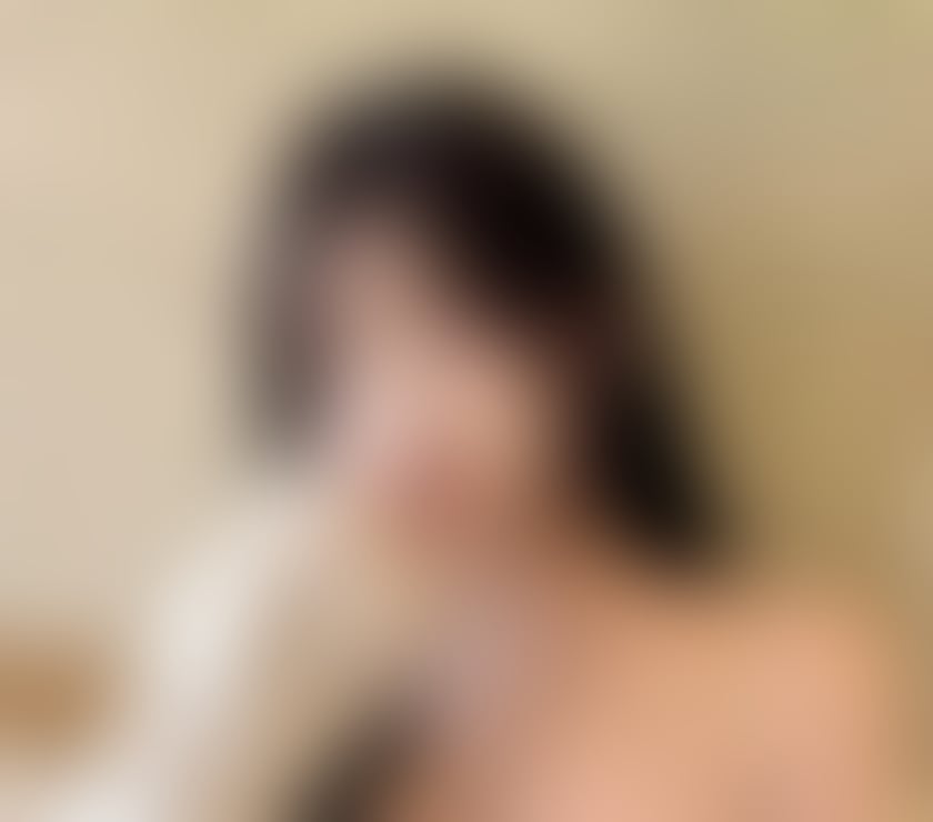 Escort Kingston Upon Thames Town Centre Kingston upon Thames - Photos for 💖NEW💖PARTY 💋ESSORT💋