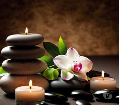  Escorts & Erotic Massage Anerley South East London - Photos for Massage very good