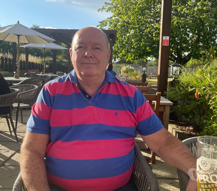 Local Swingers Worcestershire Wychavon - Photos for I will only meet local women daytimes
