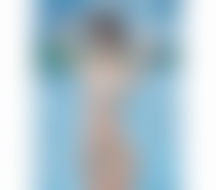 Escorts East Sussex Eastbourne - Photos for 💯Perfect Escort🔥new girl 100% real photo