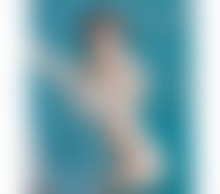 Escorts East Sussex Eastbourne - Photos for 💯Perfect Escort🔥new girl 100% real photo