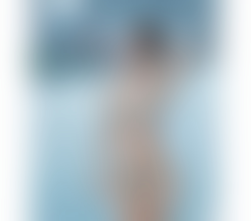Escorts East Sussex Eastbourne - Photos for 💯Perfect Escort🔥new girl 100% real photo