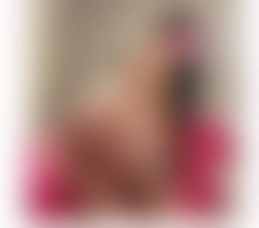 Escorts South West London Norbury - South West London - Photos for ⭐ ELLA⭐SEXY ✅ REAL 100% ✅