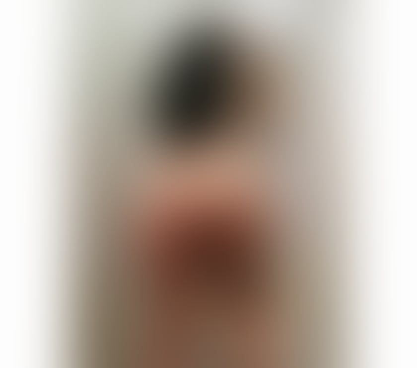 Escorts South West London Norbury - South West London - Photos for ⭐ ELLA⭐SEXY ✅ REAL 100% ✅