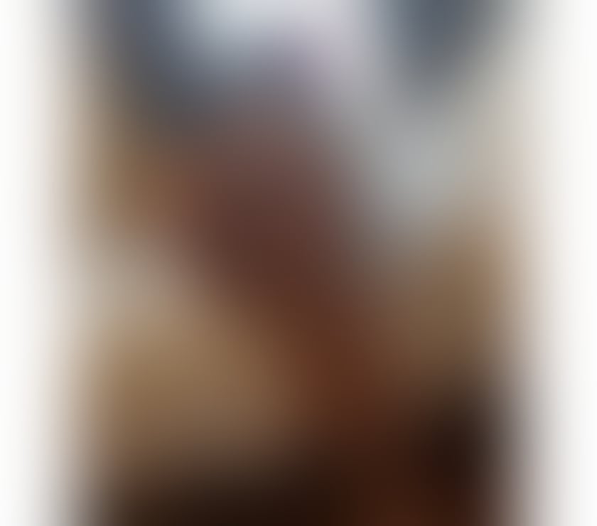 Escorts South West London Norbury - South West London - Photos for ⭐ ELLA⭐SEXY ✅ REAL 100% ✅