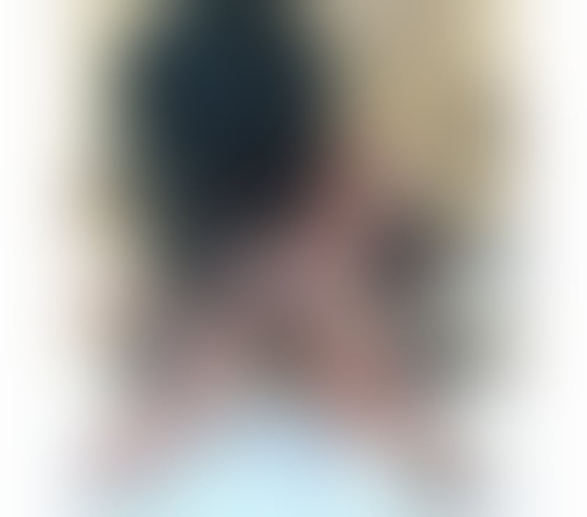 Escorts South West London Norbury - South West London - Photos for ⭐ ELLA⭐SEXY ✅ REAL 100% ✅