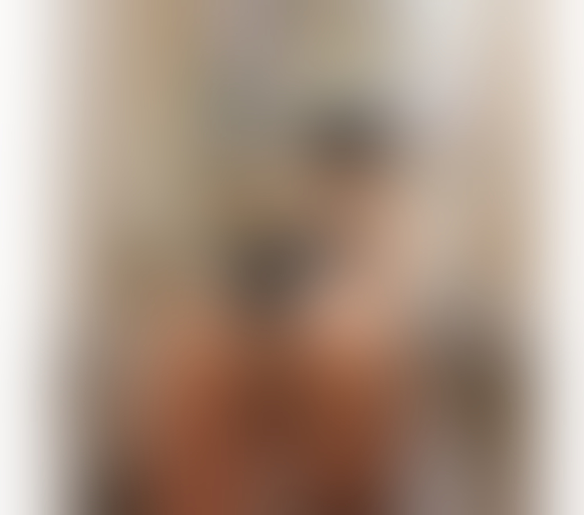 Escorts Norbury South West London - Photos for ⭐ ELLA⭐SEXY ✅ REAL 100% ✅