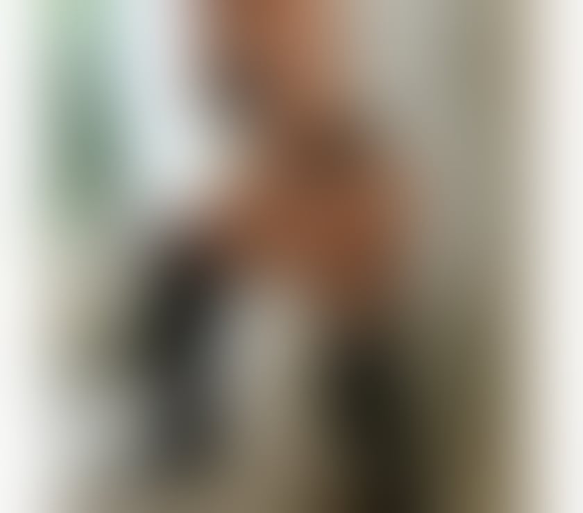 Escorts Mid Ulster Dungannon - Mid Ulster - Photos for Sandy Sexy and Hot - First Time in Town