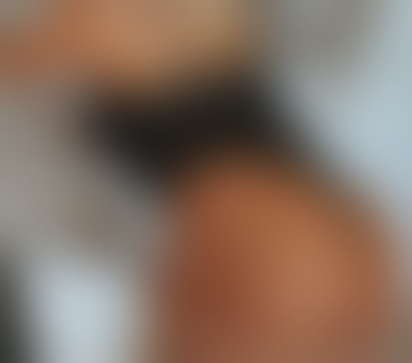 Escorts Mid Ulster Dungannon - Mid Ulster - Photos for Sandy Sexy and Hot - First Time in Town