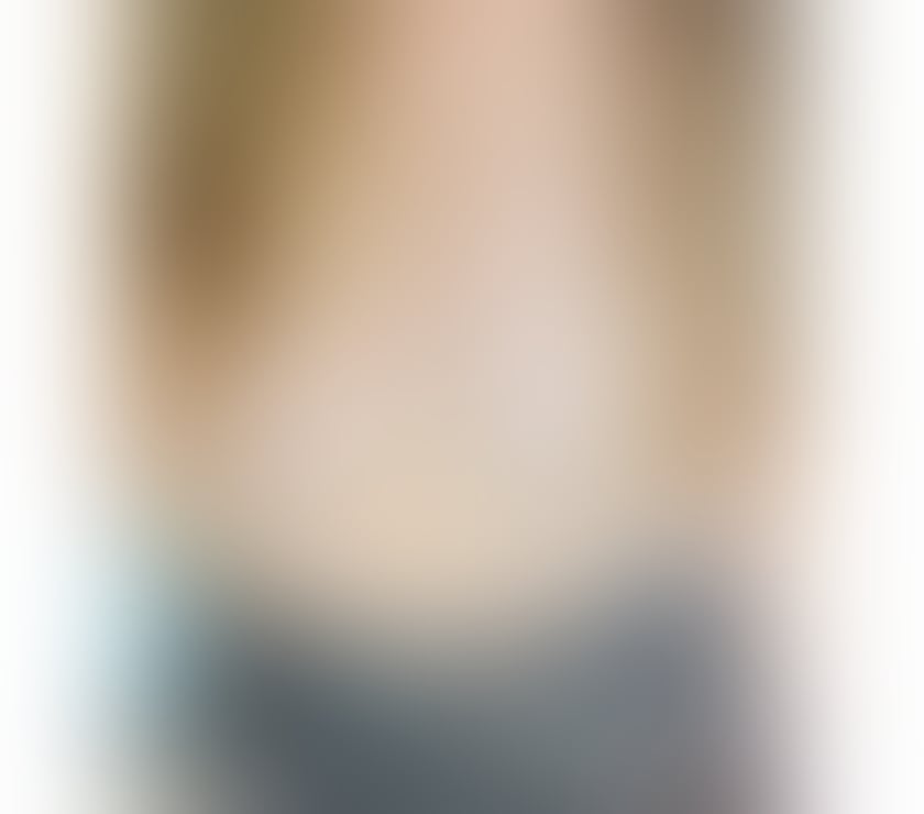 Escorts Mid Ulster Dungannon - Mid Ulster - Photos for Sandy Sexy and Hot - First Time in Town