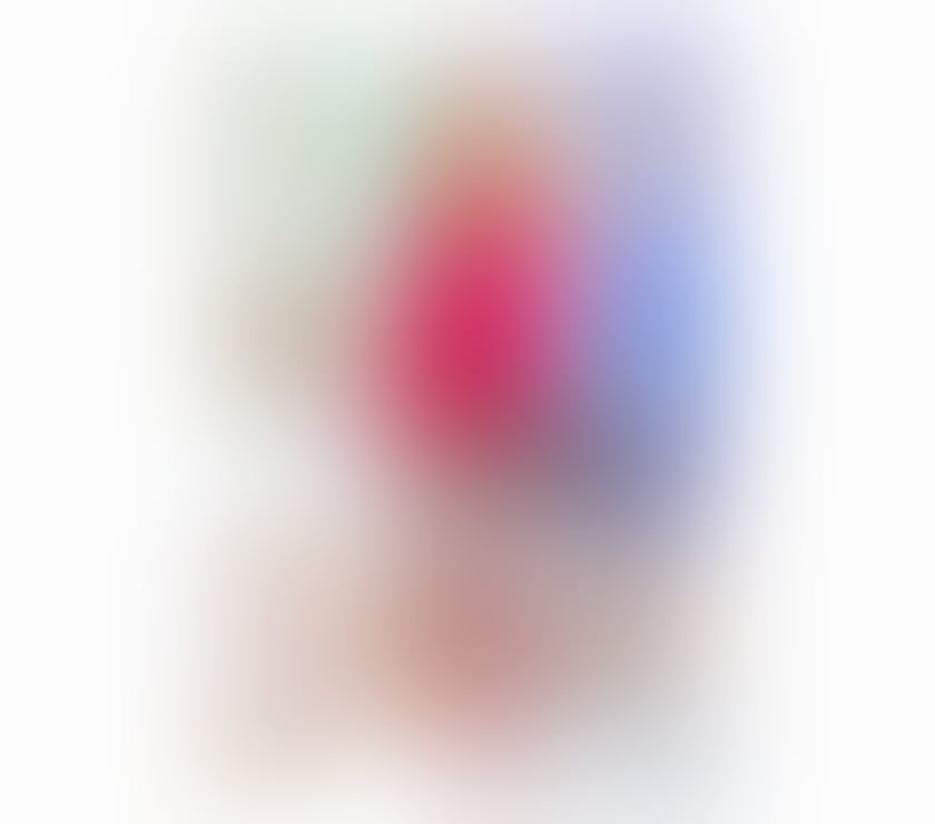  Escorts & Erotic Massage Paddington West London - Photos for Naturally busty blonde xxx