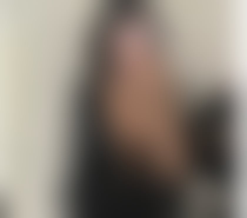Escorts Cardiff Cardiff City Centre - Cardiff - Photos for Couple for new experiences free