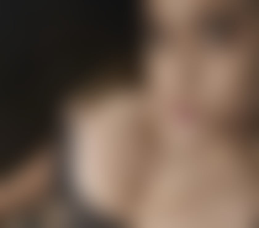 Escorts Cardiff City Centre Cardiff - Photos for EVA BOMBSHELL pics proved NEW MIXED RACE