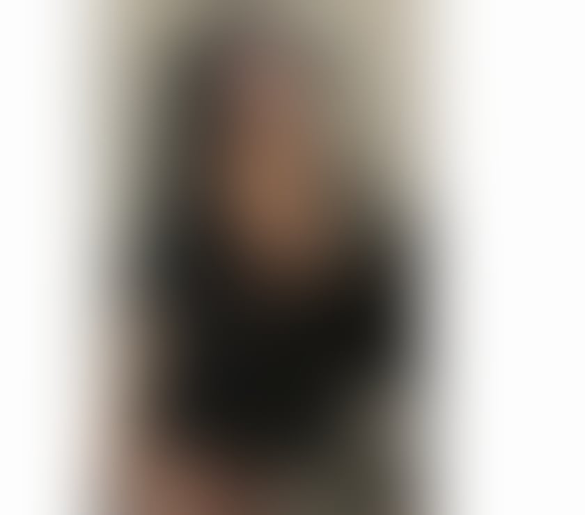 Escorts Cardiff Cardiff City Centre - Cardiff - Photos for Couple for new experiences free