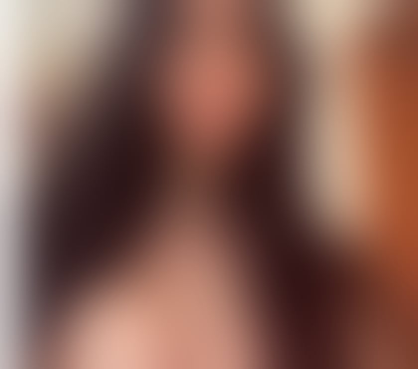 Escorts Cardiff City Centre Cardiff - Photos for Couple for new experiences free