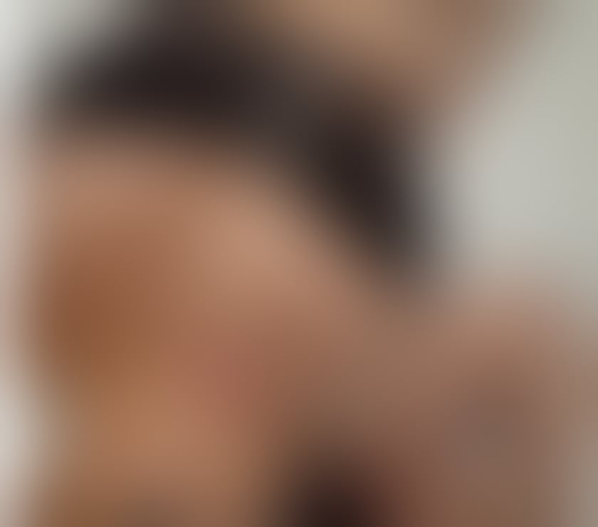 Escorts Cardiff City Centre Cardiff - Photos for Available in cardiff new new