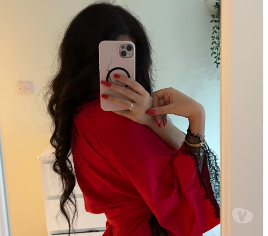 Escorts Cardiff Cardiff City Centre - Cardiff - Photos for Couple for new experiences free