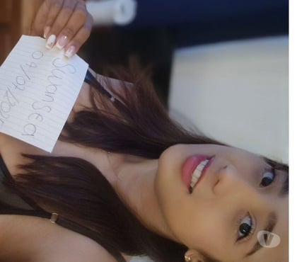 Escorts Cardiff City Centre Cardiff - Photos for EVA BOMBSHELL pics proved NEW MIXED RACE
