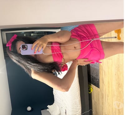 Escorts Cardiff City Centre Cardiff - Photos for Available in Swansea last day