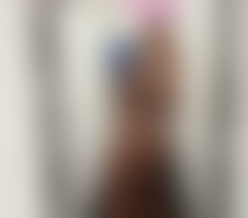 Escorts Greater Manchester Bolton - Photos for Africa diva🥰new girl in town💋😘