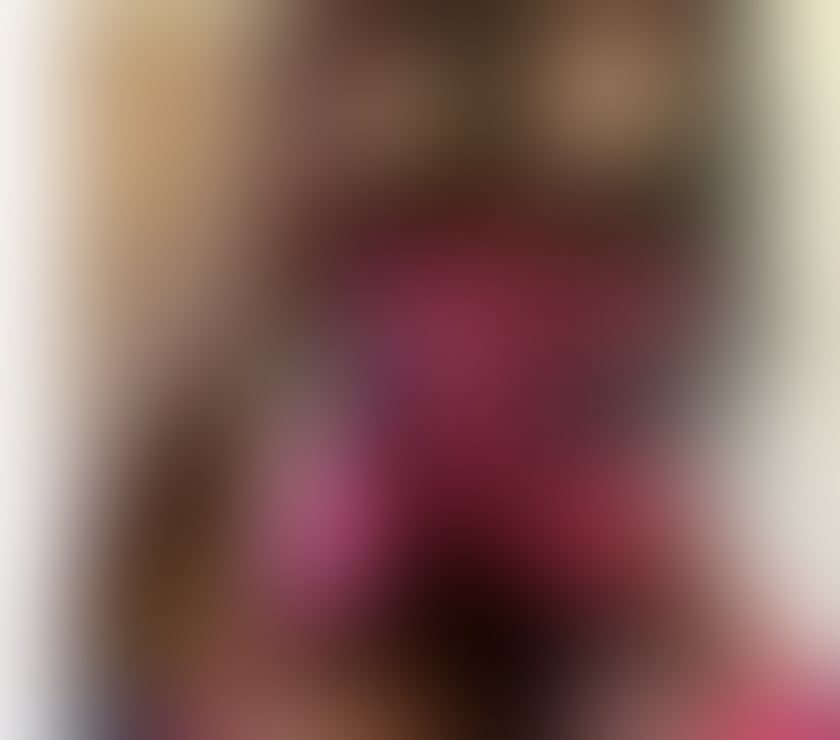 Escorts Greater Manchester Bolton - Photos for Africa diva🥰new girl in town💋😘