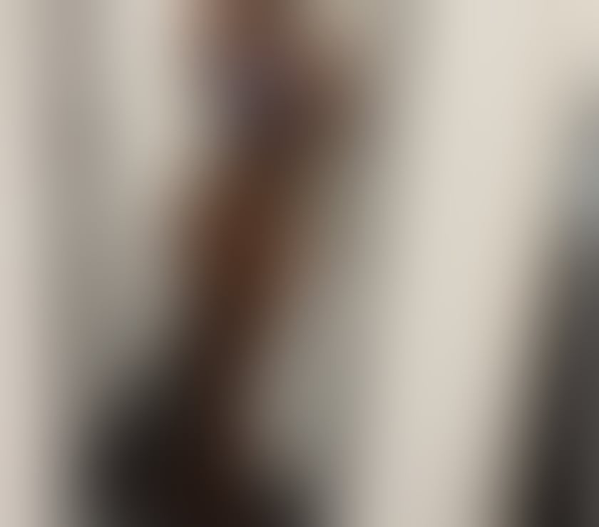 Escorts Greater Manchester Bolton - Photos for Africa diva🥰new girl in town💋😘