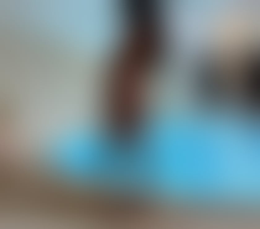 Escorts Greater Manchester Bolton - Photos for Africa diva🥰new girl in town💋😘