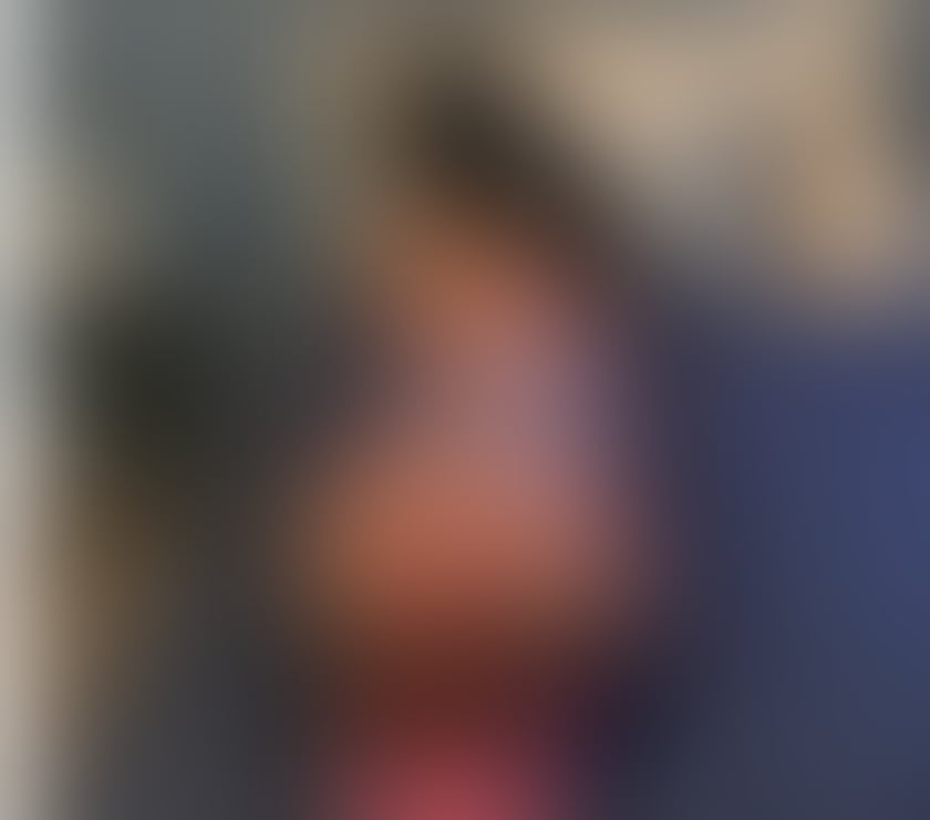 Escorts Greater Manchester Bolton - Photos for Africa diva🥰new girl in town💋😘
