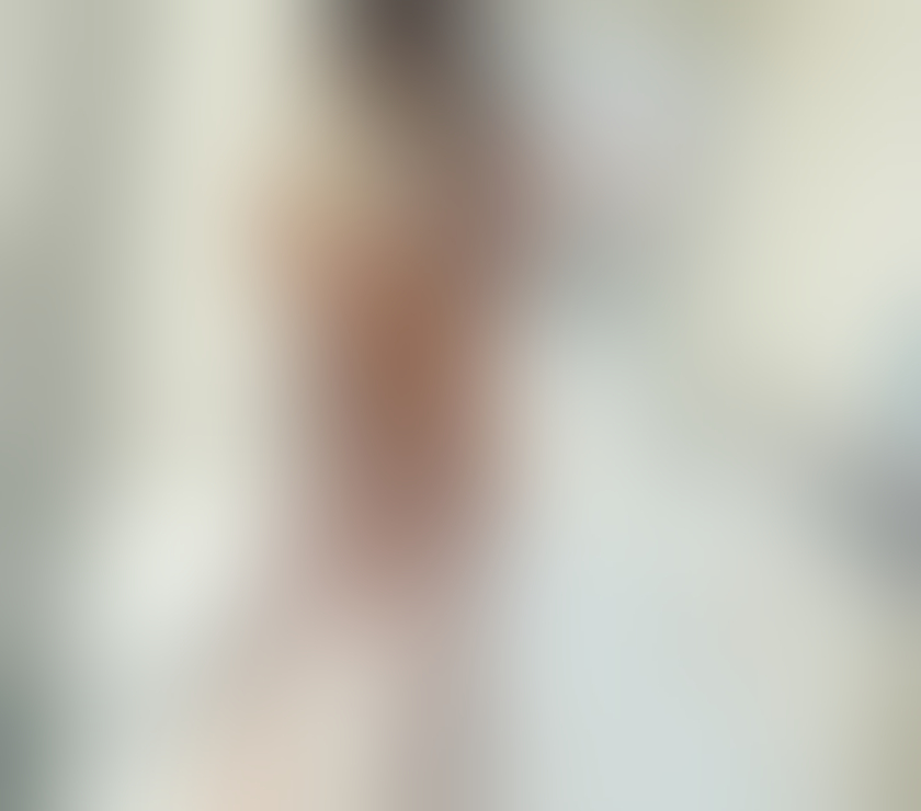Escorts Greater Manchester Bolton - Photos for Africa diva🥰new girl in town💋😘