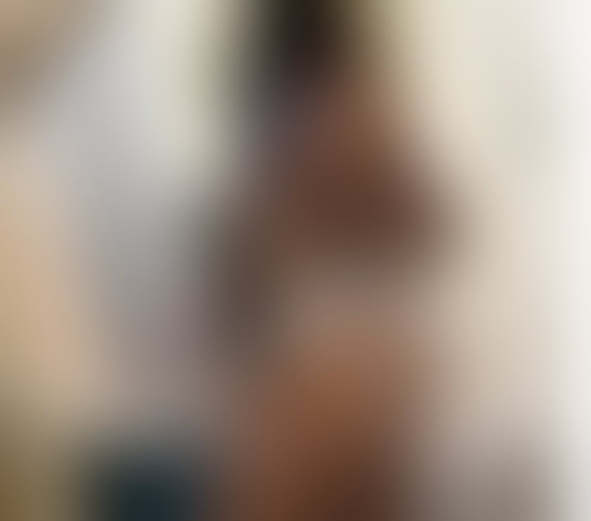 Escorts Bolton City Centre Bolton - Photos for Africa diva🥰new girl in town💋😘
