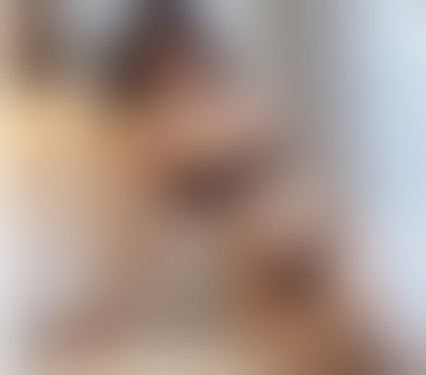 Photos for PERFECT❣️ASIAN ESCORTS❣️