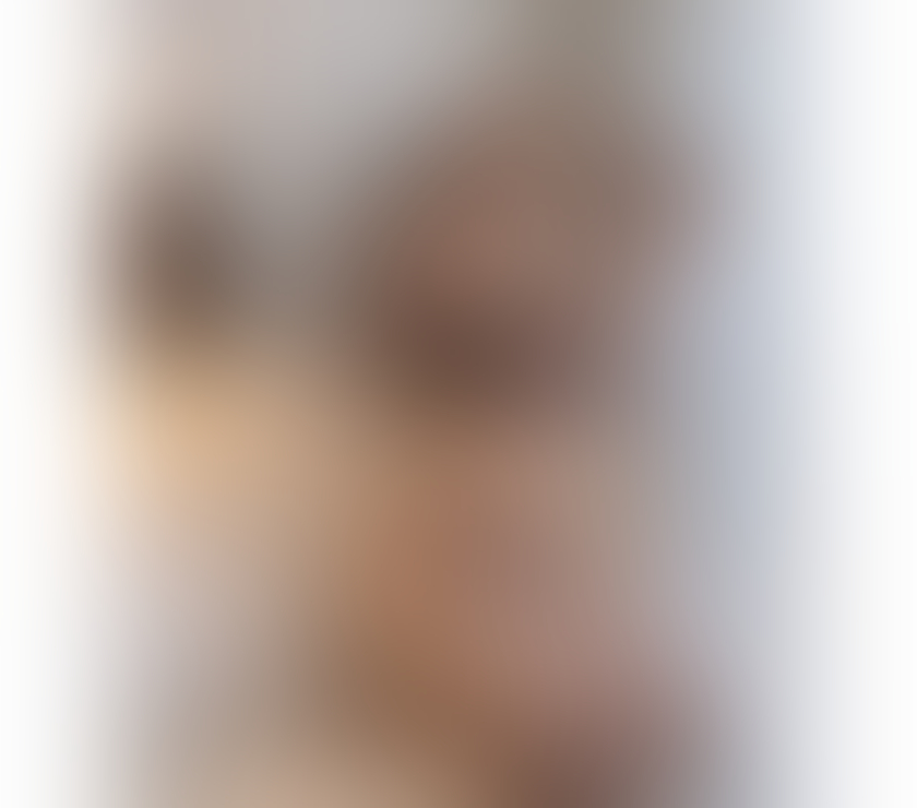Escorts Lisburn and Castlereagh Belfast - Lisburn and Castlereagh - Photos for PERFECT❣️ASIAN ESCORTS❣️