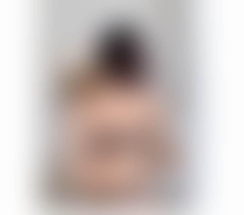 Escorts Lisburn and Castlereagh Belfast - Lisburn and Castlereagh - Photos for PERFECT❣️ASIAN ESCORTS❣️