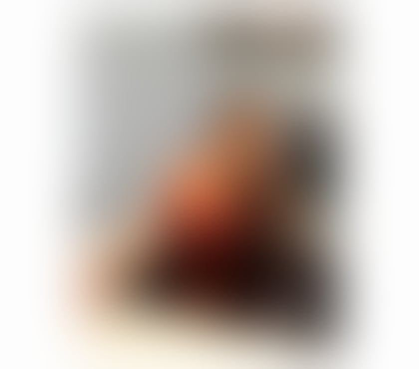 Escorts Staffordshire East Staffordshire - Photos for 💝 Sexy Milky Thai girl good service ☎️ 07494735144