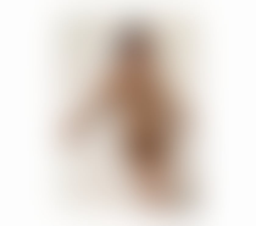 Escorts Staffordshire East Staffordshire - Photos for 💝 Sexy Milky Thai girl good service ☎️ 07494735144