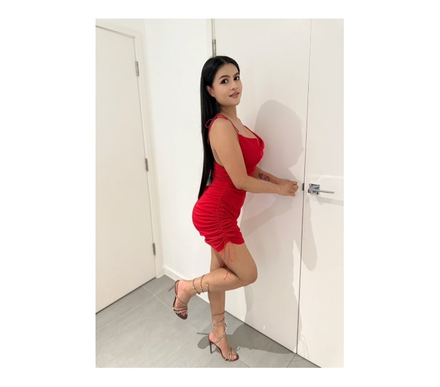 Escorts Staffordshire East Staffordshire - Photos for 💝 Sexy Milky Thai girl good service ☎️ 07494735144