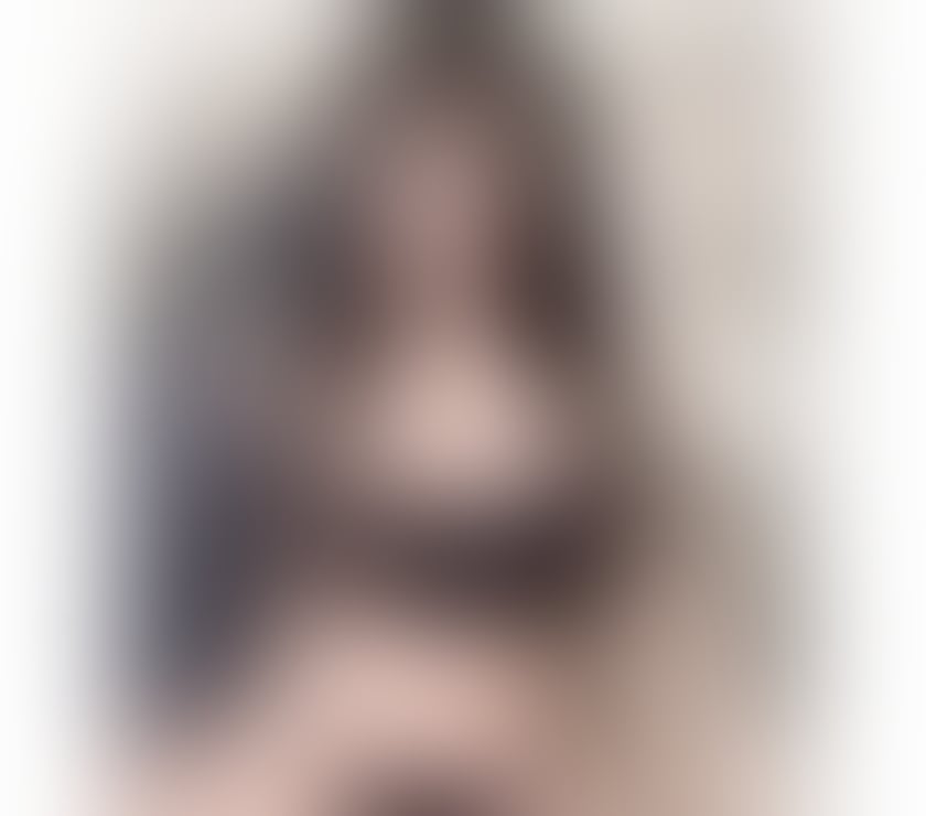 Escorts Antrim and Newtownabbey Belfast - Antrim and Newtownabbey - Photos for 💋TOP MODEL 💯HIGH QUALITY PARTY GIRLS