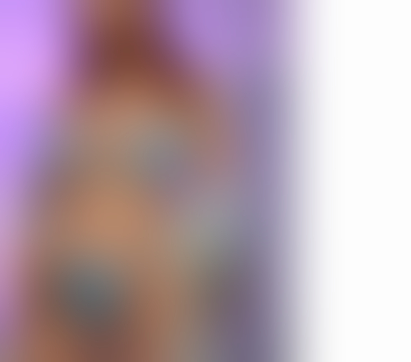 Escorts West Yorkshire Leeds - Photos for Jesica best bj✅ 🔝 best experience 🤞 New in Town 💋