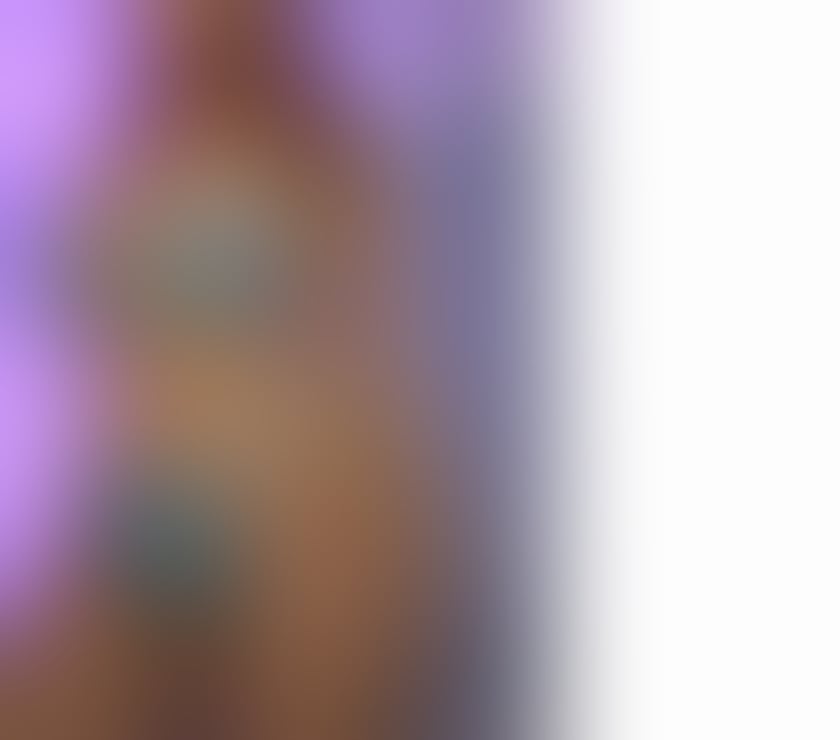 Escorts West Yorkshire Leeds - Photos for Jesica best bj✅ 🔝 best experience 🤞 New in Town 💋