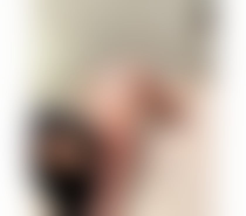 Escort Halifax Calderdale - Photos for Hello Maria 😘 kiss