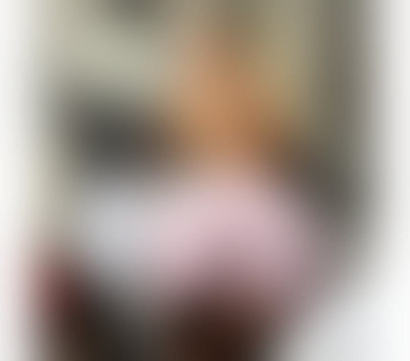 Escorts Norwich City Centre Norwich - Photos for best bj 💦just arrive🔥 party baby v.i.p escort 24h