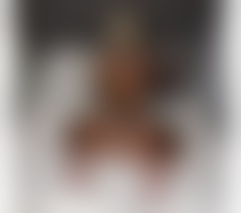 Escorts Norfolk Norwich - Photos for best bj 💦just arrive🔥 party baby v.i.p escort 24h