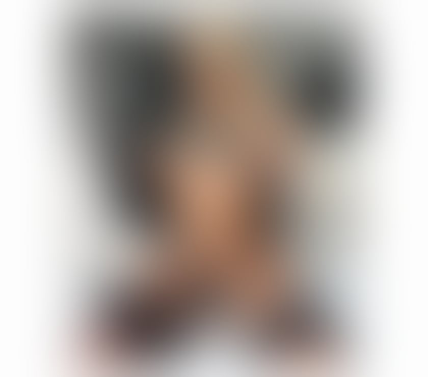 Escorts Norfolk Norwich - Photos for best bj 💦just arrive🔥 party baby v.i.p escort 24h